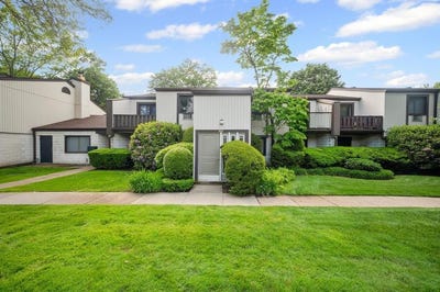 /international/us/67-richmond-boulevard-ronkonkoma-ny-110100751146/?lang=en