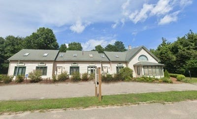 /international/us/488-state-road-plymouth-ma-110106733458/