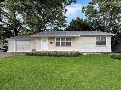 /international/us/504-w-22nd-street-higginsville-mo-110108617135/?lang=it