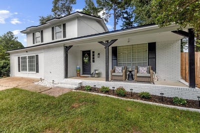 /international/us/405-pine-hills-dr-dothan-al-110120004661/