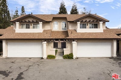 /international/us/22911-banyan-pl-santa-clarita-ca-110105857656/