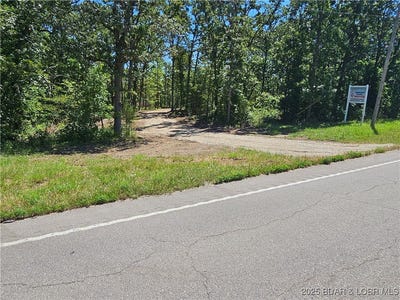 /international/us/23025-hwy-w-barnett-mo-110101312285/?lang=zh-tw