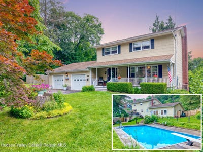 /international/us/65-lamb-avenue-saugerties-ny-110100413298/?lang=zh-tw