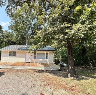 /international/us/120-frontier-drive-ozark-acres-ar-110101434128/?lang=zh-tw