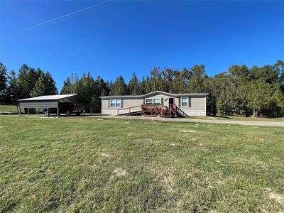 /international/us/7227-county-road-3700-athens-tx-110098188319/