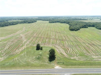 /international/us/0000-e-47-highway-franklin-ks-110101358605/?lang=zh-tw