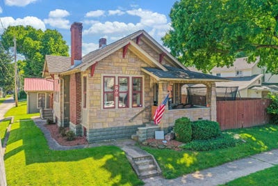 /international/us/708-w-wheeling-street-lancaster-oh-110108414722/