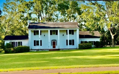 /international/us/1012-mount-vernon-rd-vidalia-ga-110101328304/?lang=zh-cn