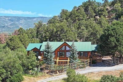 /international/us/18842-kimball-creek-road-collbran-co-110101464137/?lang=pt