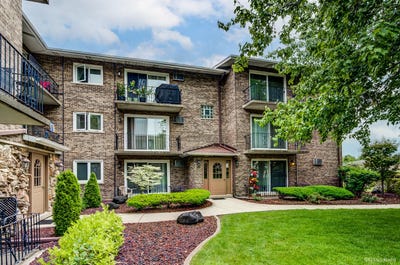 /international/us/9024-w-140th-street-orland-park-il-110108497512/