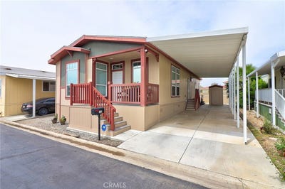 /international/us/1205-cypress-st-san-dimas-ca-110108653713/