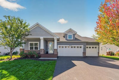 /international/us/9747-69th-street-s-cottage-grove-mn-110120421727/