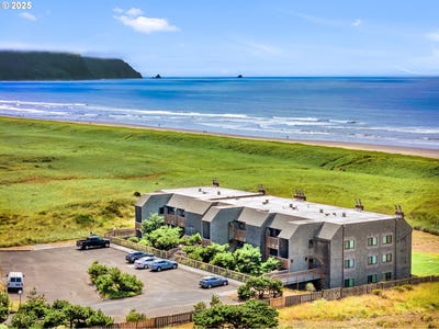 /international/us/856-neacoxie-blvd-gearhart-or-110101177210/