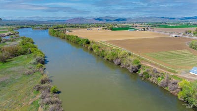 /international/us/tbd-lot-4-county-road-70-weiser-id-110108331108/