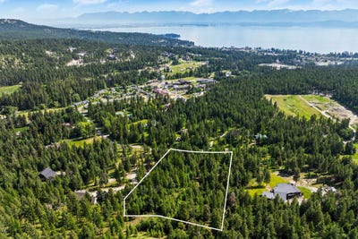 /international/us/116-spoklie-drive-lakeside-mt-110100153646/?lang=zh-cn