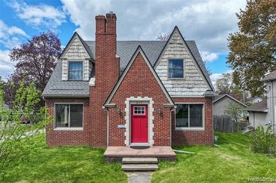/international/us/317-e-grand-river-avenue-fowlerville-vlg-mi-110107963537/