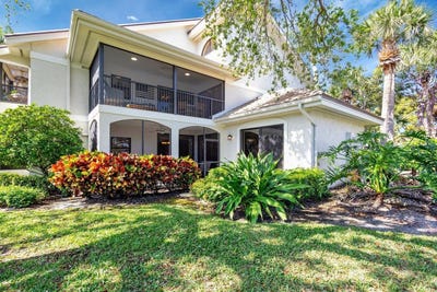 /international/us/16050-w-bay-drive-jupiter-fl-110108069866/