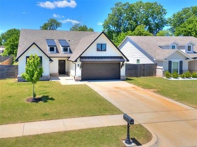 /international/us/13426-s-93rd-east-avenue-bixby-ok-110108390545/