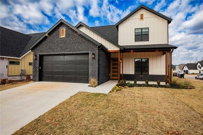 /international/us/2331-w-seminole-drive-rogers-ar-110102498503/
