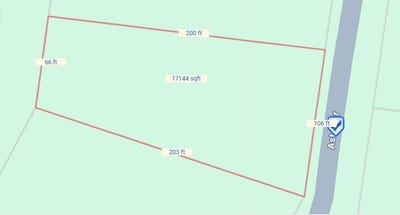 /international/us/lot-257-aster-dr-rogers-ar-110098240754/?lang=en