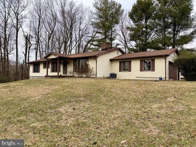 /international/us/5264-pulaski-highway-perryville-md-110108707282/