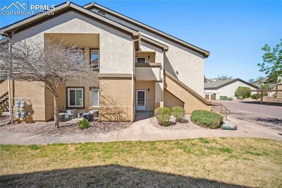 /international/us/3780-riviera-grove-colorado-springs-co-110107800248/