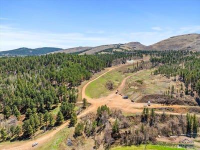 /international/us/20854-other-deadwood-sd-110097533873/
