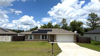 /international/us/11-malauka-radial-drive-ocklawaha-fl-110108017939/