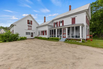 /international/us/96-maple-street-cornish-me-110107478640/