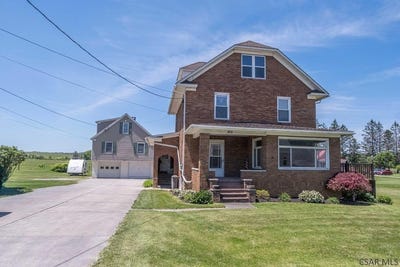 /international/us/915-miller-picking-rd-davidsville-pa-110108984451/