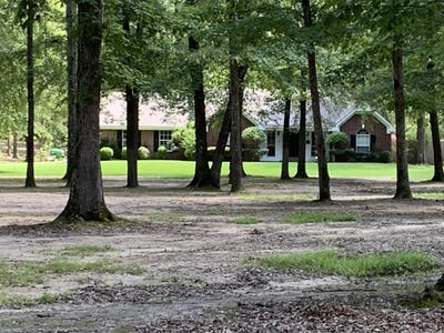 /international/us/708-712-ross-lane-white-hall-ar-110096748116/