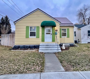 /international/us/498-9th-street-idaho-falls-id-110106308030/