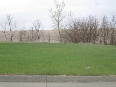 /international/us/100-ridge-view-road-coleridge-ne-110105050462/