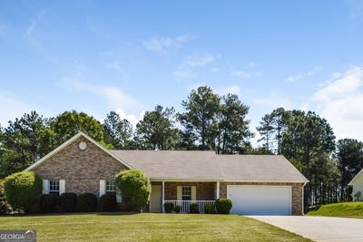 /international/us/155-creekside-covington-ga-110100763711/?lang=zh-tw