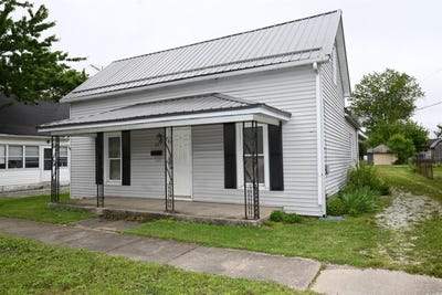 /international/us/320-n-sycamore-street-osgood-in-110108254650/