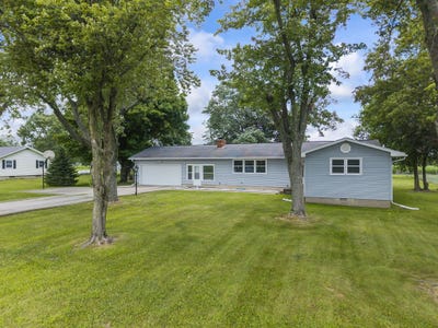 /international/us/5899-n-springcreek-stringtown-road-piqua-oh-110100873455/?lang=en