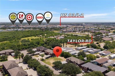 /international/us/408-s-49th-street-mcallen-tx-110101267344/