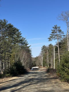 /international/us/nananka-trail-bristol-me-110107401423/