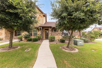 /international/us/141-armored-avenue-college-station-tx-110101093509/