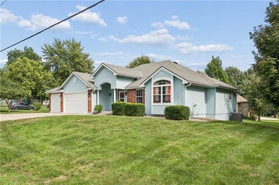 /international/us/1707-lynn-road-excelsior-springs-mo-110120109078/
