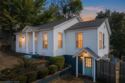 /international/us/408-n-7th-st-van-buren-ar-110120691350/