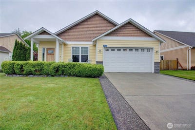 /international/us/1902-tundra-loop-mount-vernon-wa-110108358454/