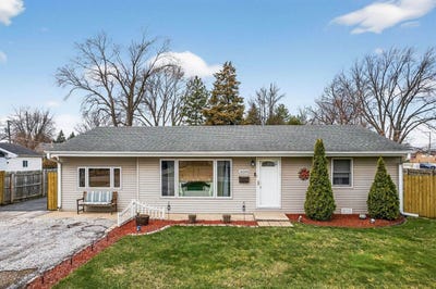 /international/us/14308-south-kenneth-avenue-midlothian-il-110106698081/