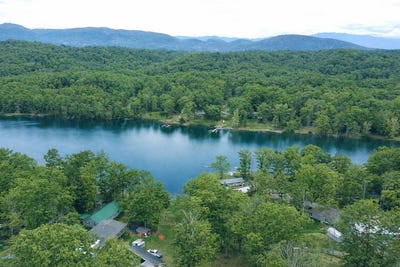 /international/us/115-bluegill-way-sevierville-tn-110105362055/