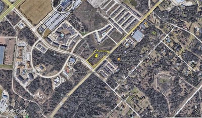 /international/us/3505-3515-harvey-road-college-station-tx-110120122812/
