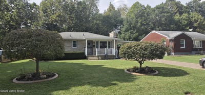 /international/us/5440-southview-dr-louisville-ky-110110266570/