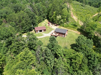 /international/us/501-grannies-creek-newton-wv-110101053172/?lang=zh-tw