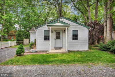 /international/us/101-crestmont-terrace-mount-laurel-nj-110107775400/