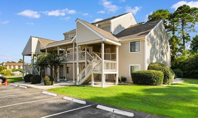/international/us/1095-w-plantation-dr-little-river-sc-110106931857/