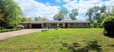/international/us/2856-e-3500s-road-kankakee-il-110107821323/